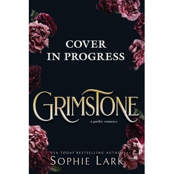 Grimstone