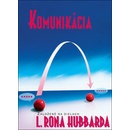 Komunikácia