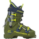 Fischer RANGER 70 JR GW DYN 24/25