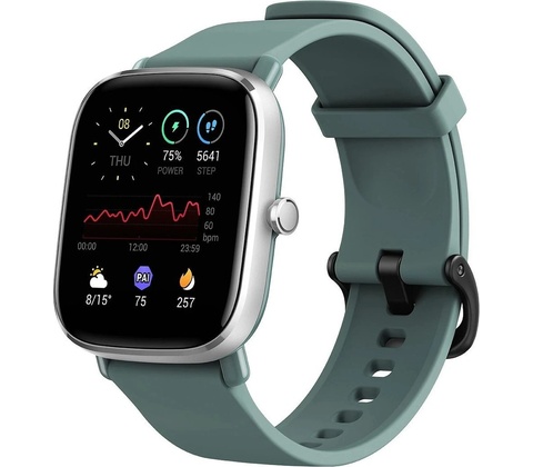 Amazfit GTS 2 Mini