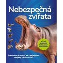 Žraloci
