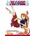 Bleach, Vol. 3