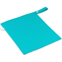 Ella´s House Wet bag Dark teal