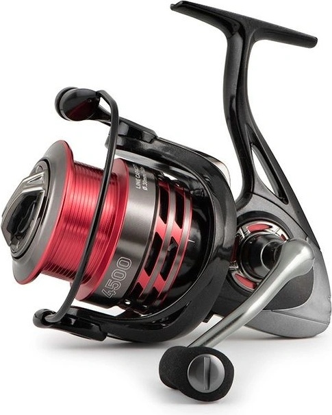 Fox Rage Prism X 4500
