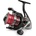 Fox Rage Prism X 4500