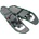 MSR LIGHTNING TRAIL M