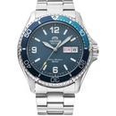 Orient AA0818L39B