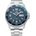 Orient AA0818L39B