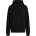Rapha Мъжки суичър Rapha Heavyweight Cotton Hoodie - Black / White (017-4365-0114)