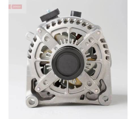 Generátor DENSO DAN1127
