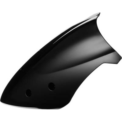 Q-Tech M008-397 čierna