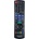 Panasonic n2qayb001077 - оригинален дистанционен контрол (n2qayb001077)