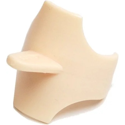 Aulos TS-3I Резервни части за духов инструмент (TS-3I)