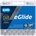 KMC eGlide LinkGlide