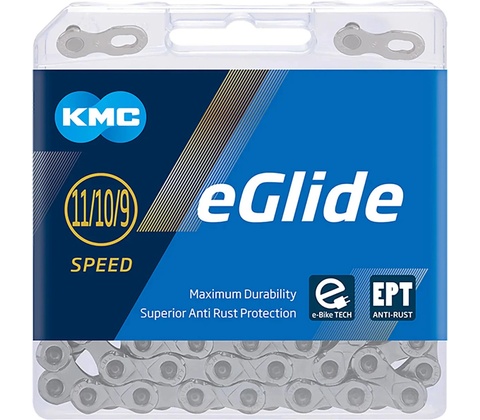KMC eGlide LinkGlide