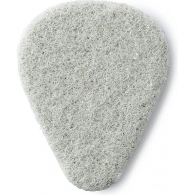 Dunlop 8012P