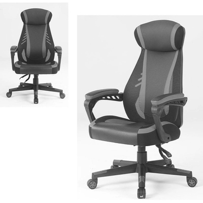 Artium KA-Y213 GREY