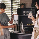 Image 1 of SodaStream Duo White