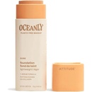 Attitude Oceanly Tuhý make-up Dune 12 g