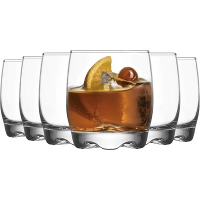 Orion Pohár ADORA 290 ml