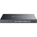TP-Link SG3428XMP