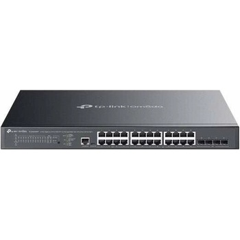 TP-Link SG3428XMP