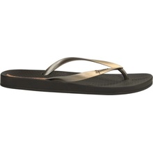 Ipanema 27183 black/gold