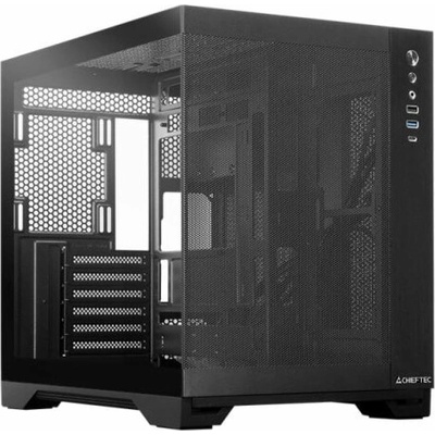 Chieftec Visio Air GM-30B-M-FL-OP