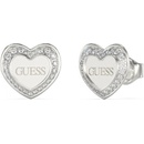 Guess JUBE04035JWRHT/U