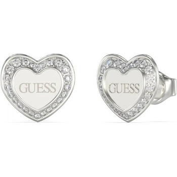 Guess JUBE04035JWRHT/U