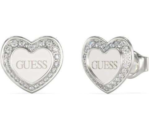 Guess JUBE04035JWRHT/U