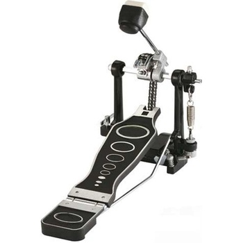 Stable PD-700