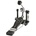 Stable PD-700