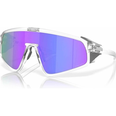 Oakley Latch OO9404 940402