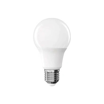 EMOS Classic, E27, 4W, teplá biela ZQ5E21