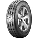 Barum Vanis 2 175/65 R14 90T