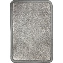 Vopi Apollo Soft šedý