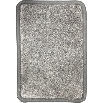 Vopi Apollo Soft šedý