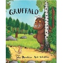 Gruffalo