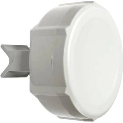 Mikrotik SXTG 5HPacD-SA + L4