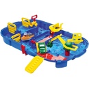 AquaPlay LockBox