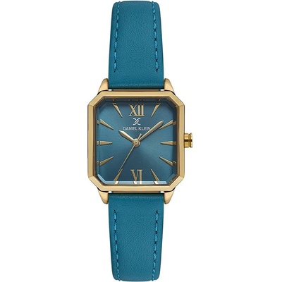 Часовник Daniel Klein DK. 1.13939-2 (DK.1.13939-2)