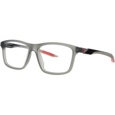 Puma PU0361O 004