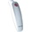 Rossmax HA500