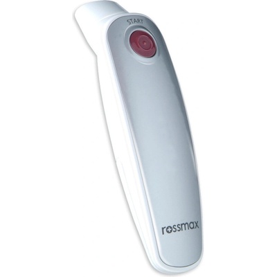 Rossmax HA500