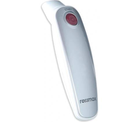 Rossmax HA500