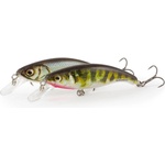 Salmo Slick Stick - плуващ (954131)
