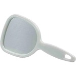 Sibel Hand Mirror 7, 5 x 16 cm