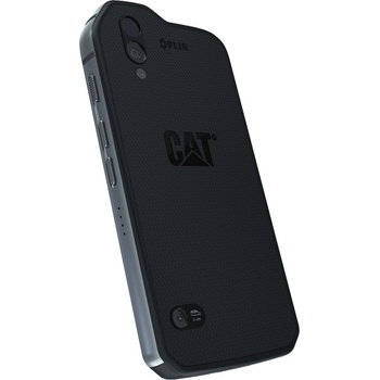 Caterpillar CAT S61 Dual SIM