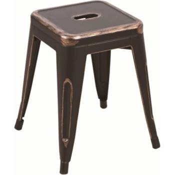 Bogdan Furniture Europe Табуретка Short-E20 Antic